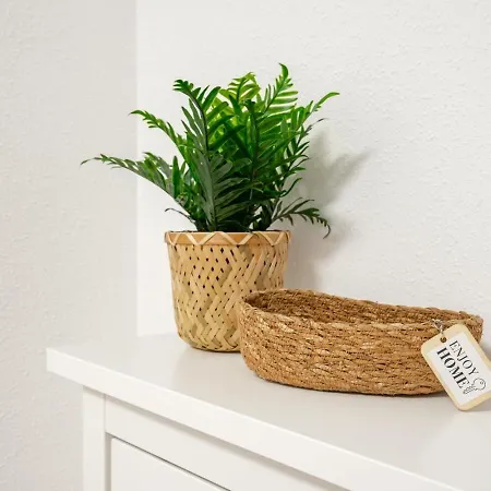 Apartamento Gulpiyuri Gijón