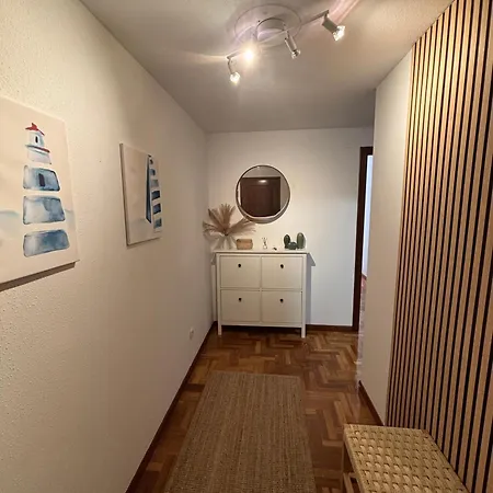 Gulpiyuri Appartement Gijón